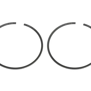 NAMURA PIERŚCIENIE TŁOKOWE KAWASAKI 750/1100 SS,SSXi,STS,Zxi,STX,SX,Sxi,Sxi PRO ‘96-‘03 (ŚR.CYL. 80,00MM) Hit cenowy