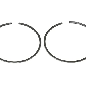Sprawdź teraz NAMURA PIERŚCIENIE TŁOKOWE KAWASAKI 900 STS,STX,Zxi ‘95-‘06 (ŚR.CYL.73,50MM)
