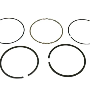 Oferta czasowa NAMURA PIERŚCIENIE TŁOKOWE KAWASAKI KAF 400 MULE ‘05-‘20 (ŚR.CYL. 83,50MM)