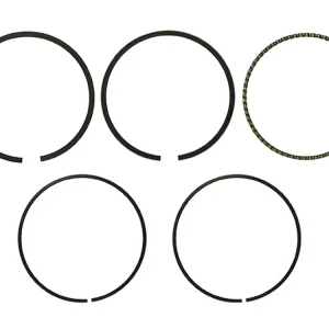 Kup teraz NAMURA PIERŚCIENIE TŁOKOWE KAWASAKI KAF 620 MULE ‘94-‘20 (76,00MM)