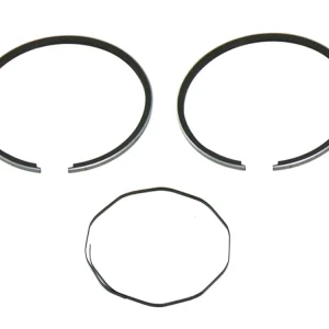 NAMURA PIERŚCIENIE TŁOKOWE KAWASAKI KDX 50 ‘03-‘06, SUZUKI JR50 ‘78-‘07, APRILIA SR 50 LC (ŚR.CYL.41,50MM) Tylko do końca tygodnia
