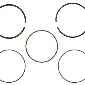 Zamów dziś NAMURA PIERŚCIENIE TŁOKOWE KAWASAKI KLF 300 ‘86-‘04, KEF 300 ‘95-‘03, KVF 300 ‘99-‘03 NOMINAŁ=76MM