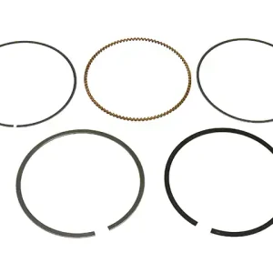 Bezpieczne zakupy NAMURA PIERŚCIENIE TŁOKOWE KAWASAKI KVF360 PRARIE ‘03-‘13 (ŚR.CYL. 81,50MM = + 1,50MM)