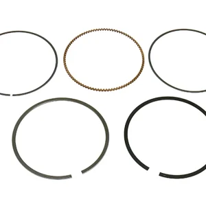 Obniżka ceny NAMURA PIERŚCIENIE TŁOKOWE KAWASAKI KVF360 PRARIE ‘03-‘13 (ŚR.CYL. 80,50MM = + 0,50MM)