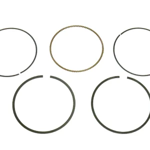 NAMURA PIERŚCIENIE TŁOKOWE KAWASAKI KVF700, KFX700, SUZUKI TWIN PEAKS (ŚR.CYL. 82MM = NOMINAŁ) Ograniczona ilość