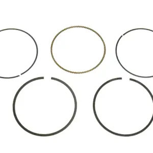 NAMURA PIERŚCIENIE TŁOKOWE KAWASAKI KVF700, KFX700, SUZUKI TWIN PEAKS (ŚR.CYL. 83MM = +1,00MM) Najlepsza cena