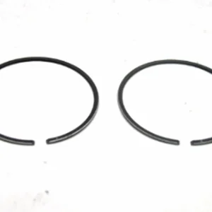 NAMURA PIERŚCIENIE TŁOKOWE KAWASAKI KX 250 92-03 1,2MM Ostatnia szansa