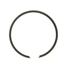 Oferta czasowa NAMURA PIERŚCIENIE TŁOKOWE KTM SX 50 01-08