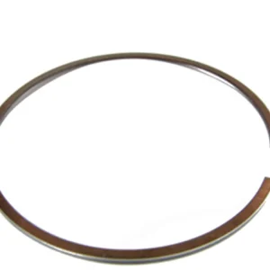 Darmowy zwrot NAMURA PIERŚCIENIE TŁOKOWE KTM SX/EXC 250 ‘00-‘14 (A,B,C) 66,40MM PASUJE DO ORYGINALNEGO TŁOKA