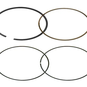 NAMURA PIERŚCIENIE TŁOKOWE KTM SXF350 11-15, EXC350 12-15 Tani