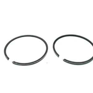 Kup teraz NAMURA PIERŚCIENIE TŁOKOWE POLARIS 250 TRAIL BLAZER ‘90-‘06, TRAIL BOSS ‘85-‘99, TRAIL BLAZER ‘90-‘06 NOMONALNE 71,96MM