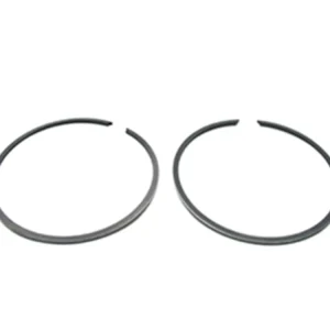 Wyjątkowa oferta NAMURA PIERŚCIENIE TŁOKOWE POLARIS 400 (ŚR.CYL. 83,00MM)
