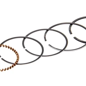 Szybka dostawa NAMURA PIERŚCIENIE TŁOKOWE POLARIS 50 OUTLAW 08-13, PREDATOR 07 (ŚR.CYL.39,00MM)