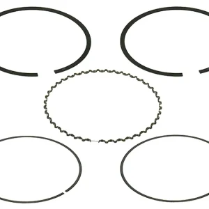 Promocja NAMURA PIERŚCIENIE TŁOKOWE POLARIS SCRAMBLER 1000 ‘15-18, SPORTSMAN 1000 ‘15-18 (ŚR.CYL.+0,50MM)