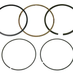 NAMURA PIERŚCIENIE TŁOKOWE POLARIS SPORTSMAN 300 (08-10), HAWKEYE 300 (06-11) (ŚR. CYL. 79,20MM) Cena promocyjna