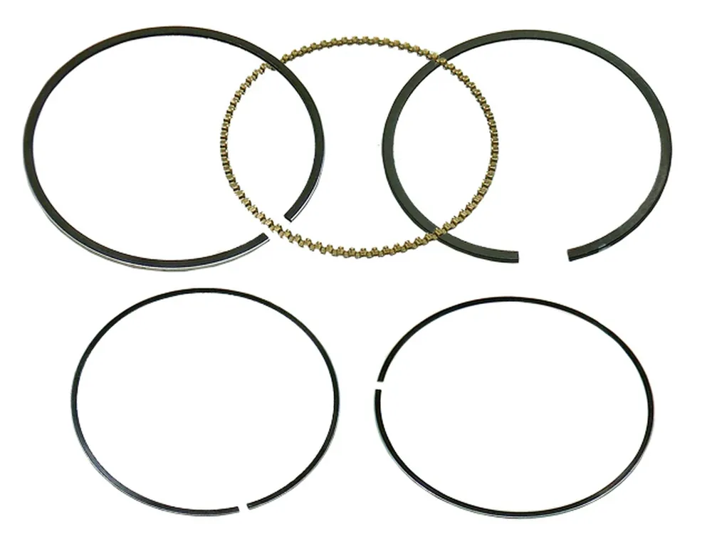 NAMURA PIERŚCIENIE TŁOKOWE POLARIS SPORTSMAN 850 09-14 TWIN CYLINDER, SCRAMBLER 850 13-14 (ŚR.CYL. 87,50MM=+0,50MM) Zamów dziś