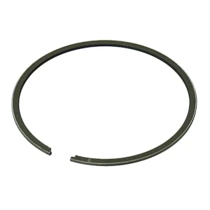 Taniej NAMURA PIERŚCIENIE TŁOKOWE SUZUKI RM85 ‘02-‘12 (ŚR.CYL. 48MM = STD)