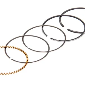 Nowy NAMURA PIERŚCIENIE TŁOKOWE YAMAHA YFM125 (YFM125) GRIZZLY ‘04-‘13, BREEZE ‘91-‘04 (49,00MM=NOMINAŁ)