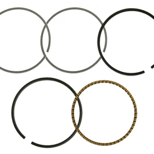 Zamów teraz NAMURA PIERŚCIENIE TŁOKOWE YAMAHA YFM125 (YFM125) GRIZZLY ‘04-‘13, BREEZE ‘91-‘04 (49,5MM=+0,50MM)