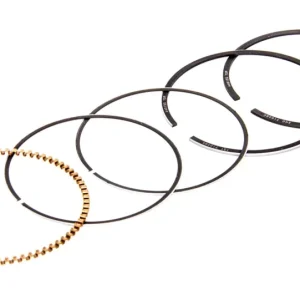Obniżka ceny NAMURA PIERŚCIENIE TŁOKOWE YAMAHA YFM 250 (YFM250) BRUIN ‘05-‘06, BIG BEAR ‘07-‘09 (ŚR.CYL. 71,00MM)