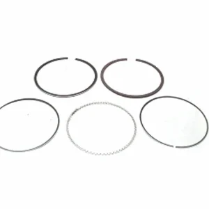 Oferta czasowa NAMURA PIERŚCIENIE TŁOKOWE YAMAHA YFM 660 (YFM660) RAPTOR (01-05), GRIZZLY (02-07) (ŚR.CYL. 100,00MM = NOMINAŁ)