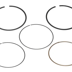 NAMURA PIERŚCIENIE TŁOKOWE YAMAHA YFM 700 (YFM700) GRIZZLY 16-18,KODIAK 16-18, WOLVERINE 16-18 (ŚR.CYL.103.00MM) Obniżka ceny