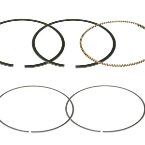 NAMURA PIERŚCIENIE TŁOKOWE YAMAHA YFM 700 (YFM700) RAPTOR ‘06-‘14, GRIZZLY ‘07-‘13 (102MM = NOMINAŁ) Obniżka ceny