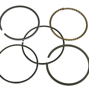 NAMURA PIERŚCIENIE TŁOKOWE YAMAHA YFM80 RAPTOR ‘02-‘08 (47,96MM=+1,00MM) Bezpieczna płatność