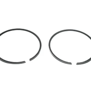 NAMURA PIERŚCIENIE TŁOKOWE YAMAHA YZ 250 (YZ250) / WR 250 (WR250) 92-98 (ŚR. CYL. 68,00MM) Taniej