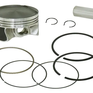 NAMURA TŁOK CAN-AM 1000 MAVERICK ‘13-‘19 (NON TURBO) (91,46MM=+0,50MM) Dostępne od ręki