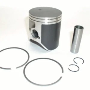 NAMURA TŁOK HONDA CR 250 ‘02-‘04 (SEL. A 66,34MM) (PIERŚCIENIE NX-10025R) Popularny