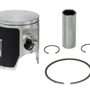 NAMURA TŁOK HONDA CR 80 USA (86-02), CR 85 03-07 (47,94MM) (PIERŚCIENIE NX-10080-4R) Szybka wysyłka