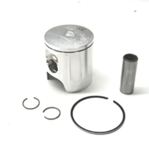 Zamów dziś NAMURA TŁOK HONDA CR 80 USA (86-02), CR 85 03-07 (22499050) 47,44MM (PIERŚCIENIE NX-10080-2R)
