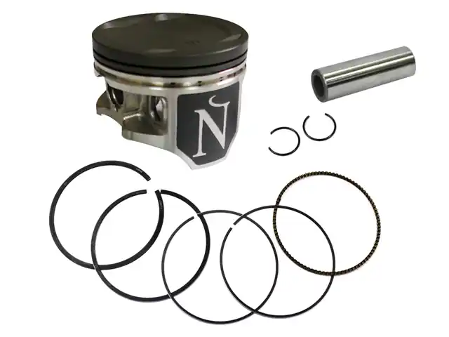 Bezpieczne zakupy NAMURA TŁOK HONDA TRX 300 EX ‘93-‘08 (74,45MM=+0,50MM) (8675D050) (4 ZAWORY) (PIERŚCIENIE NA-10002-2R)(SWORZEŃ 17MM)