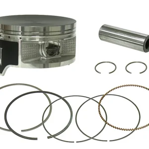 Dodaj do koszyka NAMURA TŁOK HONDA TRX 500 FPE/FPM ‘12-‘13, FE/FM ‘12-‘15 (91,97MM) (PIERŚCIENIE NA-10008R)(SWORZEŃ 19MM)