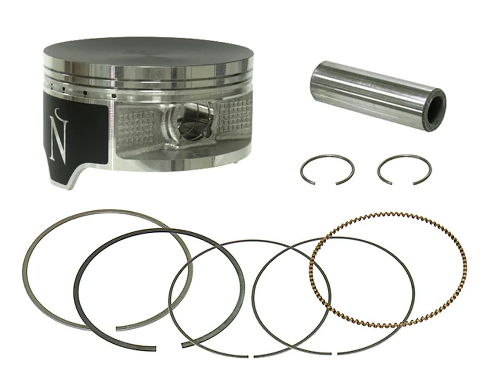 Dodaj do koszyka NAMURA TŁOK HONDA TRX 500 FPE/FPM ‘12-‘13, FE/FM ‘12-‘15 (91,97MM) (PIERŚCIENIE NA-10008R)(SWORZEŃ 19MM)