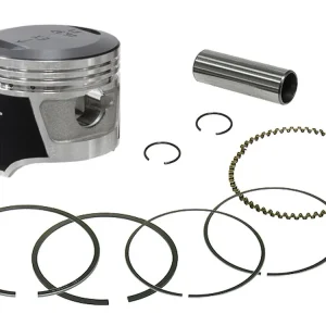 NAMURA TŁOK HONDA XR 70R ‘97-‘03, CRF 70F ‘04-‘12 (+2,00MM = 48,97MM) (PIERŚCIENIE NX-10070-8R) Cena promocyjna