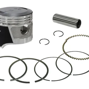NAMURA TŁOK HONDA XR 70R ‘97-‘03, CRF 70F ‘04-‘12 (+1,50MM = 48,47MM) (PIERŚCIENIE NX-10070-6R) Popularny