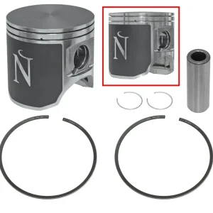 NAMURA TŁOK KAWASAKI 750/1100 SS,SSXi,STS,Zxi,STX,SX,Sxi,Sxi PRO ‘96-‘03 (+0,50=80,50MM) Zamów dziś