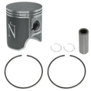 Kup teraz NAMURA TŁOK KAWASAKI 900 STS,STX,Zxi ‘95-‘06 (+0,50=73,50MM)