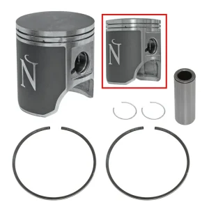 Kup teraz NAMURA TŁOK KAWASAKI 900 STS,STX,Zxi ‘95-‘06 (STD 73,00MM)