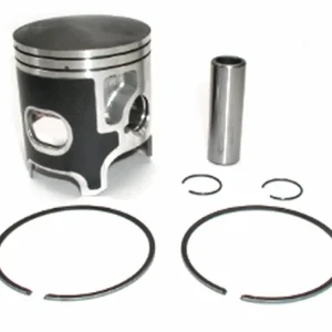 Bestseller NAMURA TŁOK KAWASAKI KX 250 ‘92-‘04 (67,85MM=+1,50MM) (8026D150) (PIERŚCIENIE NX-20025-6R)
