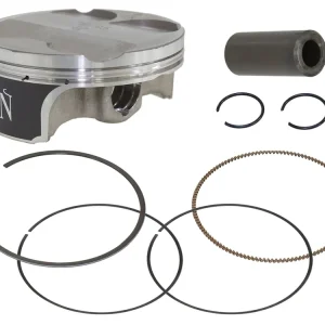NAMURA TŁOK KAWASAKI KXF 250 ‘17-19 (SEL.B = 76,96MM) KUTY Zamów dziś