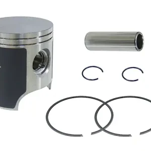 NAMURA TŁOK KTM (2T) EXC 200 (EXC200) ‘98-‘14 (63,95MM) (2 PIERŚCIENIE) (PIERŚCIENIE NX-70021R) Najlepsza cena