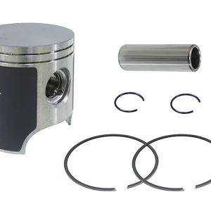 NAMURA TŁOK KTM (2T) EXC 200 (EXC200) ‘98-‘14 (63,94MM) (2 PIERŚCIENIE) (PIERŚCIENIE NX-70021R) Niska cena