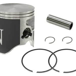 Promocja NAMURA TŁOK KTM (2T) EXC 300 (EXC300) (04-17), HUSQVARNA TE 300 (14-17), HUSABERG TE 300 (11-14), BETA 300 RR 15-17 (71,96MM)