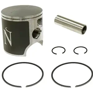 NAMURA TŁOK KTM (2T) SX 105 (SX105) ‘03-‘14 (51,93MM) (PIERŚCIENIE NX-70105R) Oferta limitowana