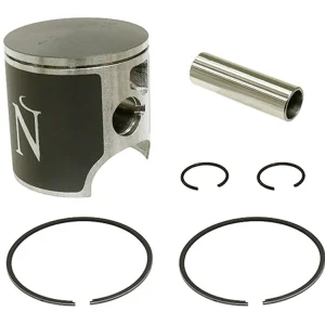Kup teraz NAMURA TŁOK KTM (2T) SX 105 (SX105) ‘03-‘14 (51,95MM) (PIERŚCIENIE NX-70105R)