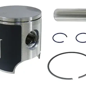 Nie przegap NAMURA TŁOK KTM (2T) SX 200 (SX200) ‘98-‘14 (63,94MM) (1 PIERŚCIEŃ) (PIERŚCIENIE NX-70022R)
