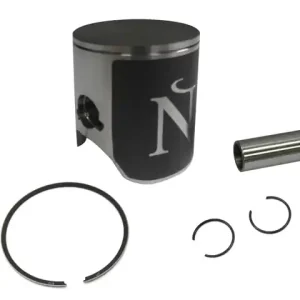 NAMURA TŁOK KTM (2T) SX 250 (SX250) ‘00-‘02, EXC 250 ‘00-06 (66,36MM) (PIERŚCIENIE NX-70050R) CENA PROMOCYJNA - WYCOFANY Z OFERTY Szybka wysyłka